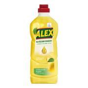 Alex na všetky povrchy, citrusy, 1L