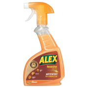 Alex na nábytok ALEX renovátor pomaranč 375 ml