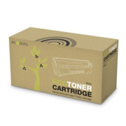 Alternatívny toner Ecodata pre HP CF226X/Canon CRG-052H čierny LJ Pro M402, M426 (9.000 str.)