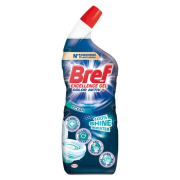 BREF Excellence Gel Citrus 700 ml