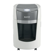 Skartovačka Leitz IQ OptiMax SmallOffice 350 P5 EU