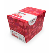 Kopírovací papier Officeo COPY A4, 80g