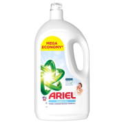 Ariel prací gél Sensitive (86 PD)