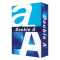 Kopírovací papier Double A A4 80g