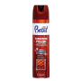 Brait Classic spray na nábytok 350ml