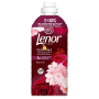 Lenor aviváž Ruby Jasmine 59PD