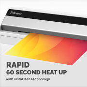 Laminátor Saturn 3i A3