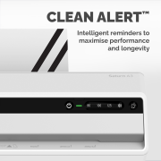 Laminátor Saturn 3i A3