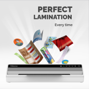 Laminátor Saturn 3i A3