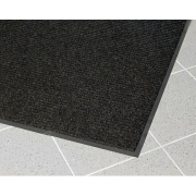 Rohož Toughrib 60x90cm čierna