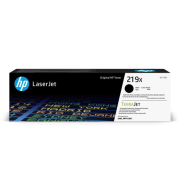 Toner HP W2190X black (3.200 str.)