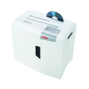 Skartátor shredstar X5 4,5x30mm