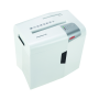 Skartátor shredstar X8 4,5x30mm