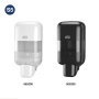 Tork mini hydratačné mlieko na ruky pre citlivú pokožku 525 ml S5