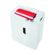 Skartátor shredstar X10 4,5x30mm