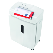 Skartátor shredstar X13 4x37mm