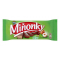 Oplátky Miňonky orieškové OPAVIA 50g