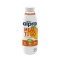 Nápoj Meal to go Alpro s príchuťou mango-marakuja 500ml