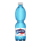 Minerálna voda Budiš nesýtená 12 x 0,5 ℓ
