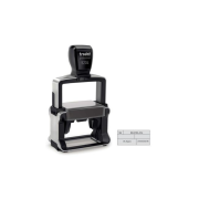 Pečiatke Trodat Professional 5204 56x26mm - odtlačok červený