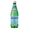 Minerálna voda SAN PELLEGRINO sýtená 24 x 0,5 ℓ