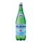 Minerálna voda SAN PELLEGRINO sýtená 6 x 1 ℓ