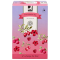 Čaj Q-CONNECT ovocný Fruit infusion HB 20 x 1,8g