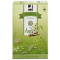 Čaj Q-CONNECT bylinný Herbal mix HB 20 x 1,25g