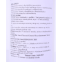 Dezinfekčný čistiaci prostriedok DEXA DEZI 750 g