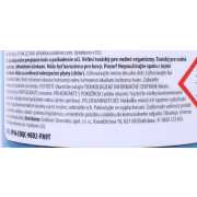 Savo Originál dezinfekčný prostriedok 1,2l