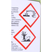 Savo PRIM dezinfekčný prostriedok s kvetinovou vôňou 1,2l