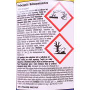 Savo Originál dezinfekčný prostriedok 4kg