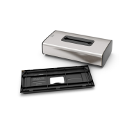 Zásobník na kozmetické vreckovky TORK Image Line F1