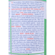 Domestos WC čistiaci gél 750 ml - Pine Fresh