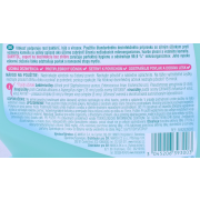 Sanytol KÚPEĽŇA na vodný kameň s rozprašovačom 500 ml