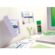 Lepidlo v spreji 3M ReMount 400ml