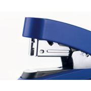 Zošívačka Novus B 10FC modrá