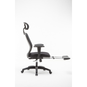 Kancelárska stolička Office Product Zakynthos