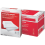 Kopírovací papier Office Depot Everyday / Officeo COPY A4, 80g
