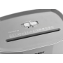 Skartátor Dahle PaperSAFE 120