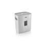 Skartátor Dahle PaperSAFE 120
