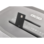 Skartátor Dahle PaperSAFE 240