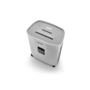 Skartátor Dahle PaperSAFE 420