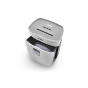 Skartátor Dahle PaperSAFE 420