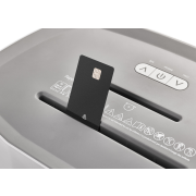 Skartátor Dahle PaperSAFE 420