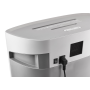 Skartátor Dahle PaperSAFE 420