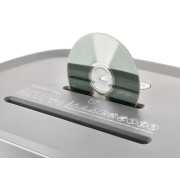 Skartátor Dahle PaperSAFE 420