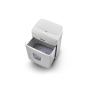 Skartátor Dahle ShredMATIC 90