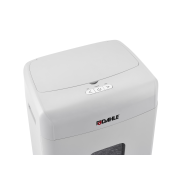Skartátor Dahle ShredMATIC 90