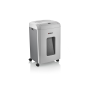 Skartátor Dahle ShredMATIC 150